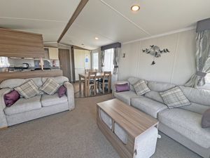 Sitting- click for photo gallery